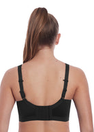 Freya Dynamic Soft Sports Bra *Final Sale* Bra Fittings by Court