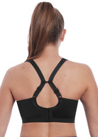 Freya Dynamic Soft Sports Bra *Final Sale* Bra Fittings by Court