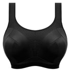 Freya Dynamic Soft Sports Bra *Final Sale* Bra Fittings by Court 28D JET