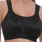 Freya Dynamic Soft Sports Bra *Final Sale* Bra Fittings by Court