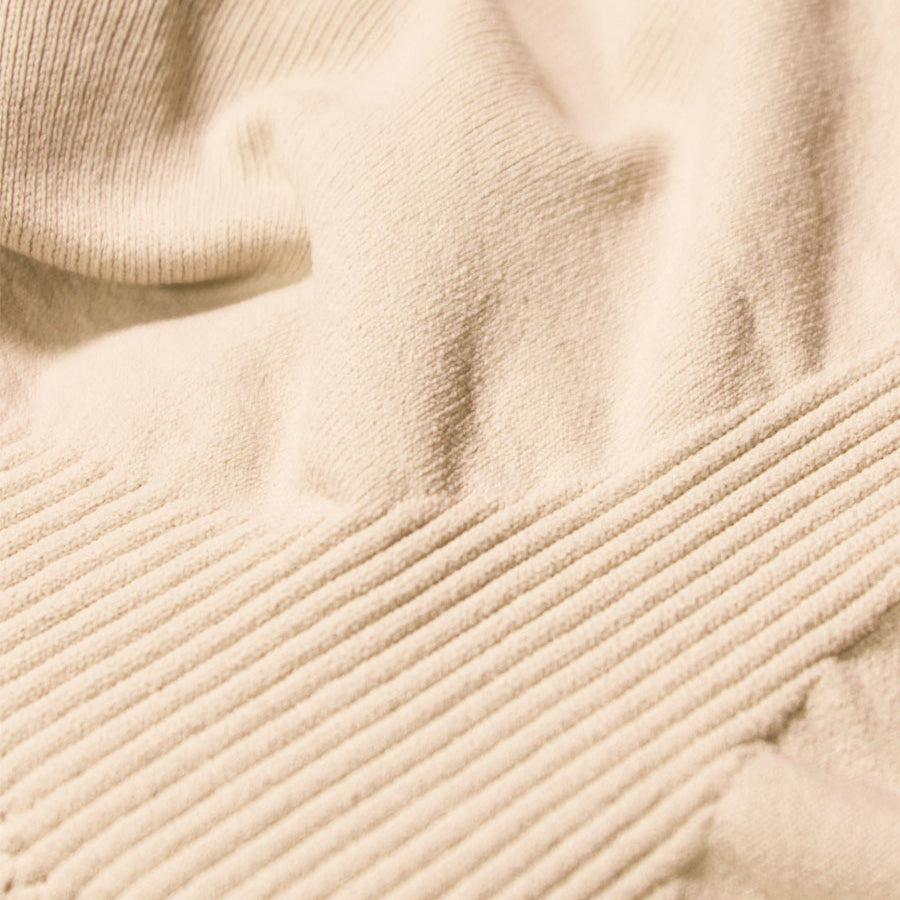 Cake Maternity Popping Candy Wireless Nursing Bra Bosom Besties XS (30DDD-J US / 30E-GG UK) NUDE