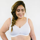 Anita Miss Anita Wireless Molded Cup Nursing Bra Anita