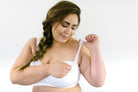 Anita Miss Anita Wireless Molded Cup Nursing Bra Anita