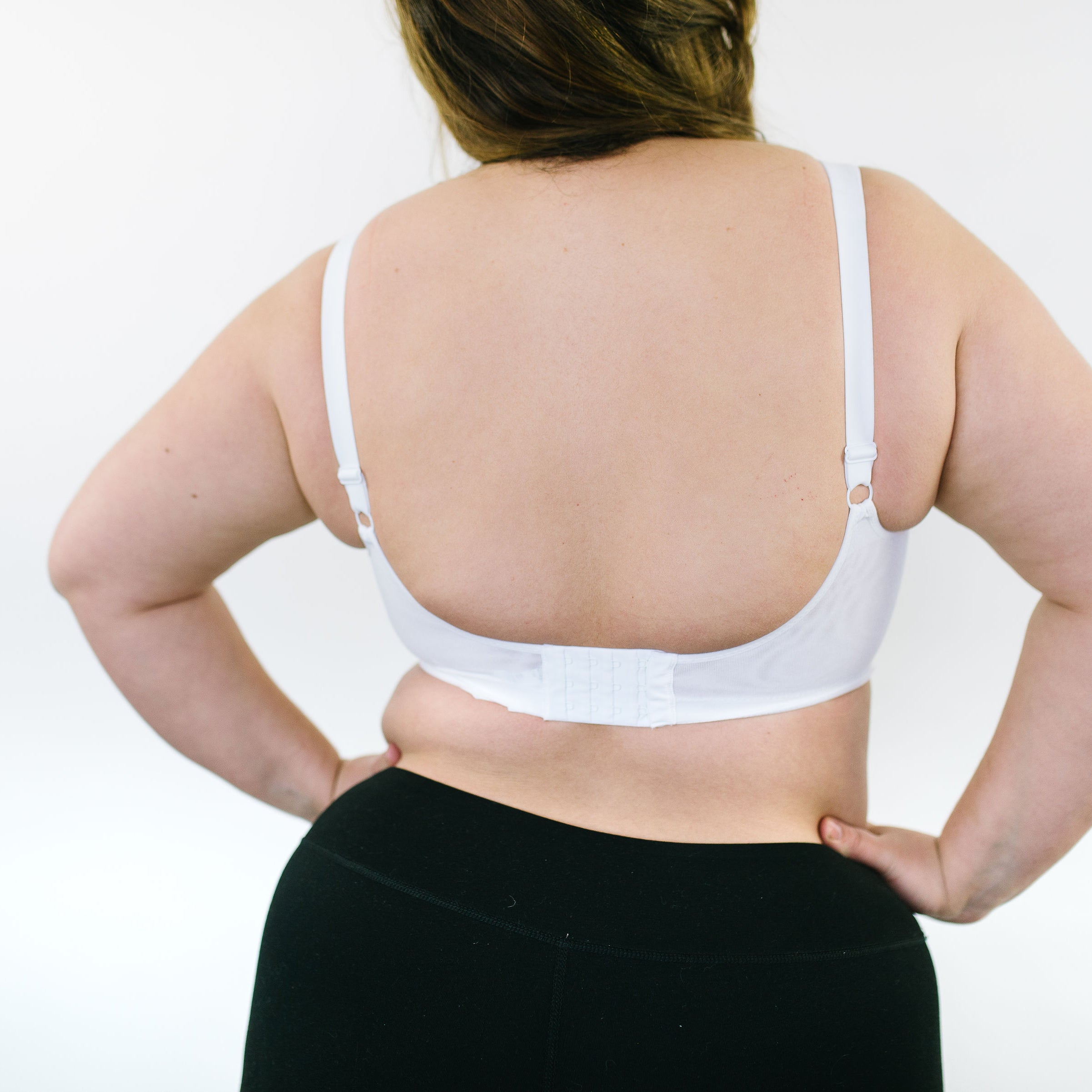 Anita Miss Anita Wireless Molded Cup Nursing Bra Anita