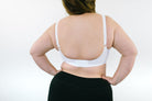 Anita Miss Anita Wireless Molded Cup Nursing Bra Anita