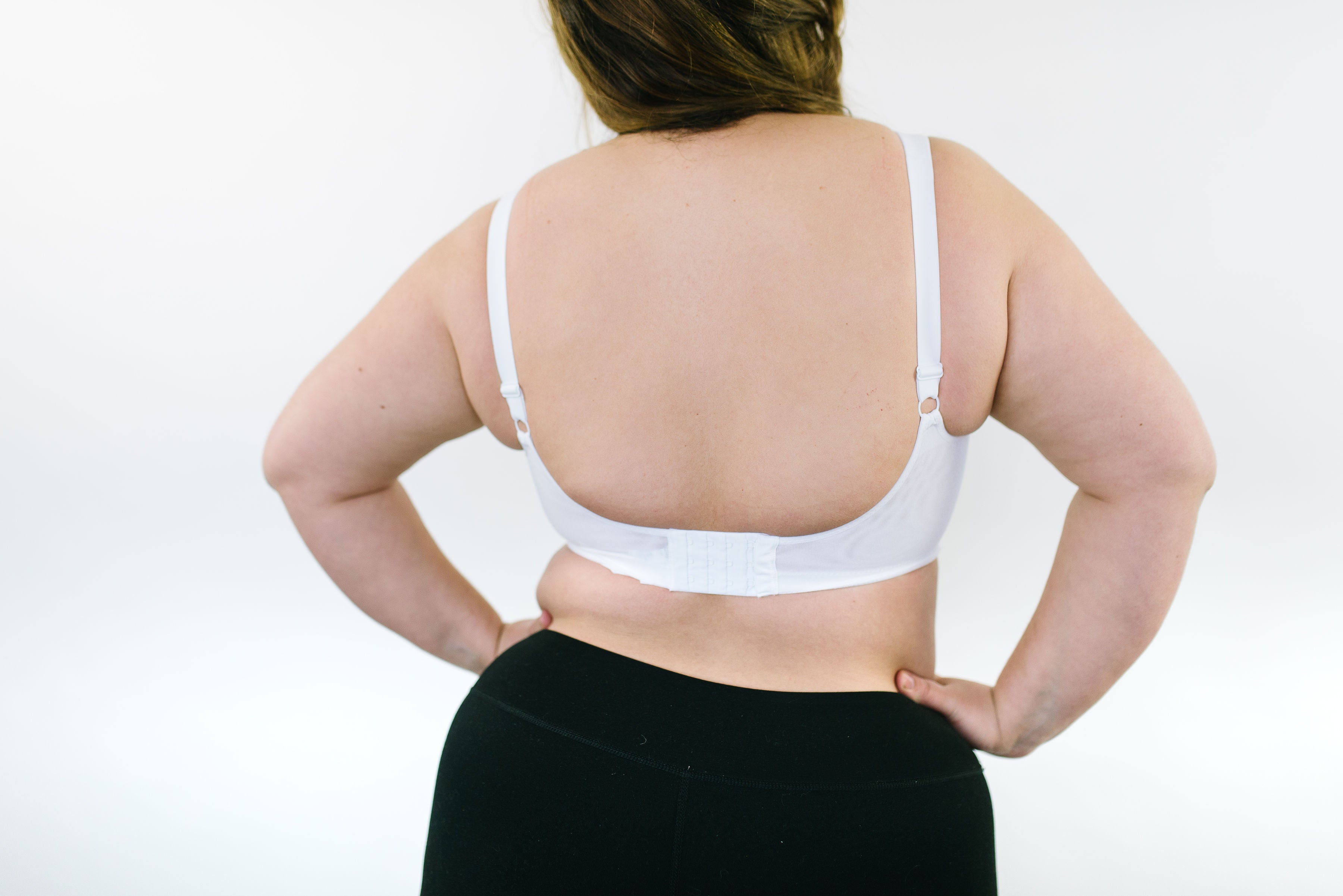 Anita Miss Anita Wireless Molded Cup Nursing Bra Anita