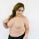 Anita Twin Firm Anita