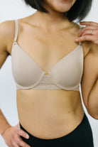 Natori Bliss Perfection Molded Cup Natori