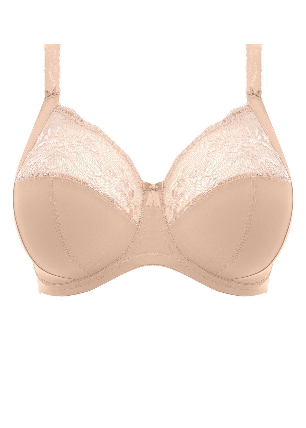 Elomi Morgan - Sahara Elomi 32J US / 32GG UK SAHARA