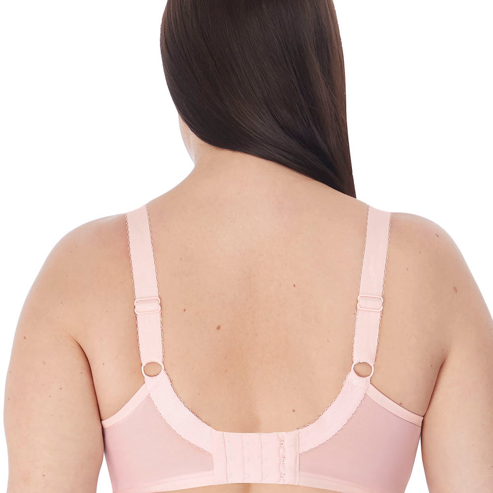 Elomi Molly Nursing Bra Elomi