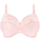 Elomi Molly Nursing Bra Elomi