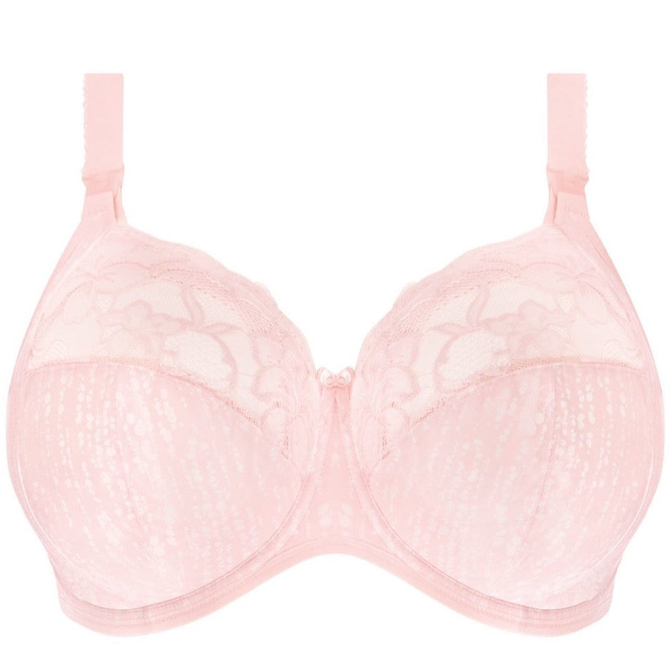 Elomi Molly Nursing Bra Elomi