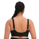 Elomi Energise Sports Bra (Solids) Elomi