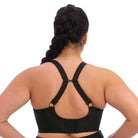 Elomi Energise Sports Bra (Solids) Elomi