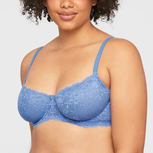 Montelle Flirt *Final Sale* Montelle 34C RIVIERA