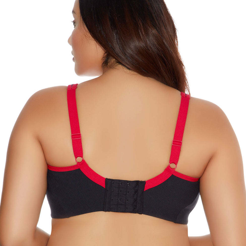 Goddess Sports Bra Goddess