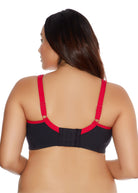 Goddess Sports Bra Goddess