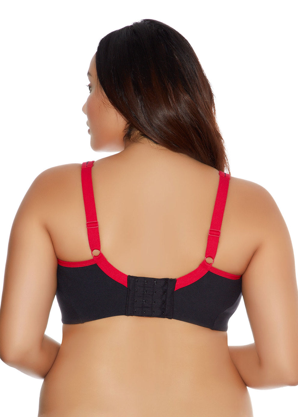 Goddess Sports Bra Goddess