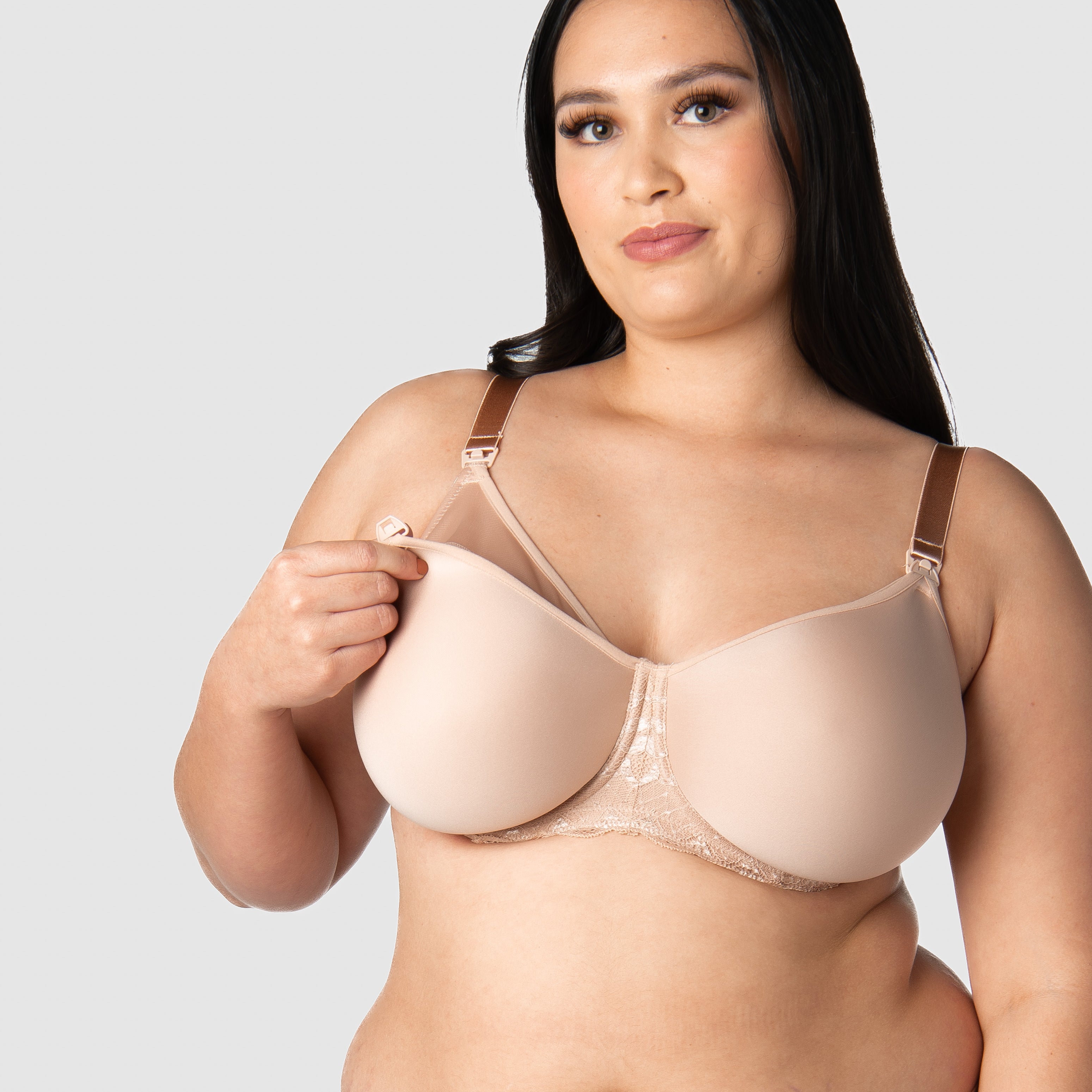 Hotmilk Obsession Hotmilk