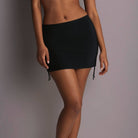 Anita Kim Swim Skirt Swim Bottom Anita 14 US / 18 UK (2XL)