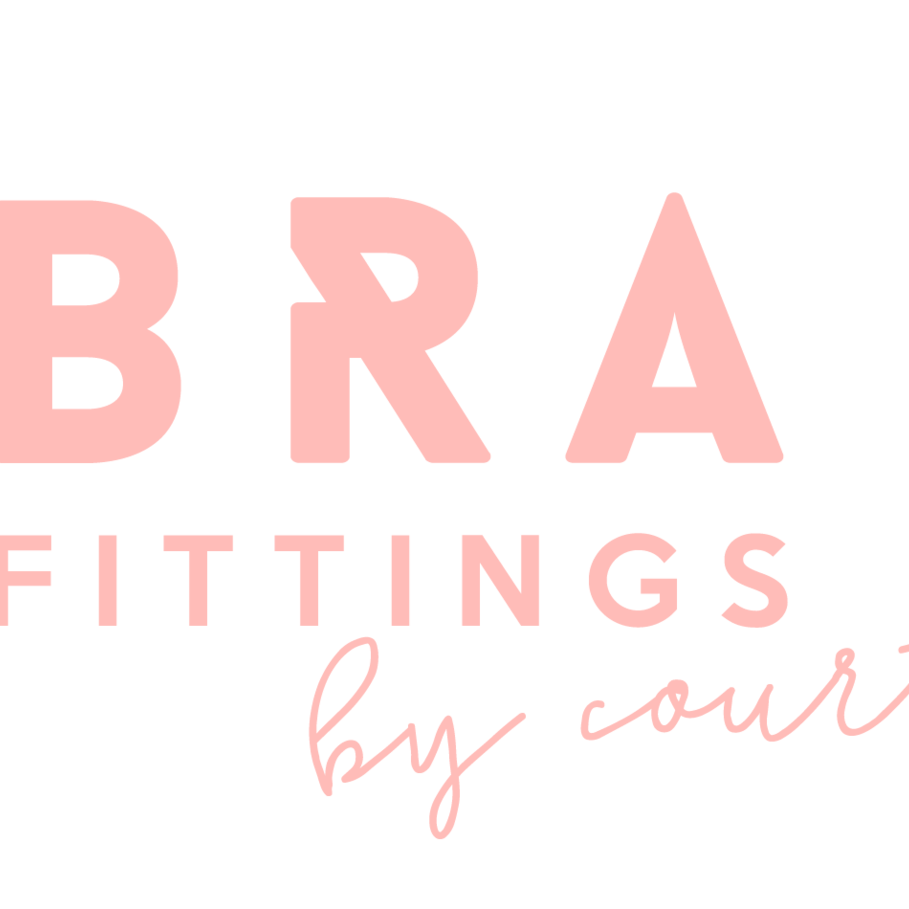 Gift Certificate Gift Card Bosom Besties Fitting Fee