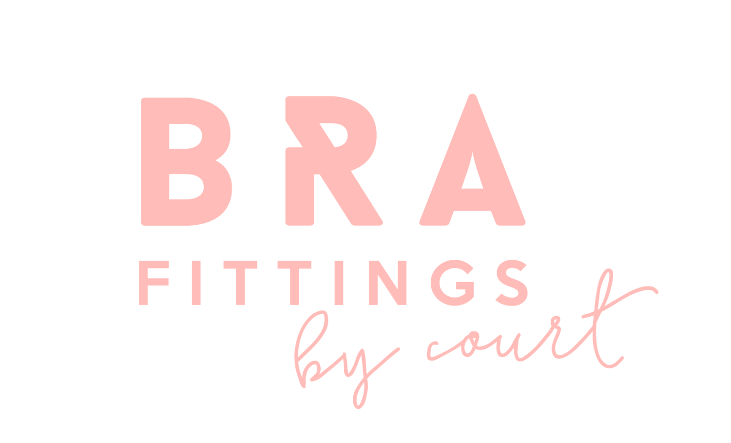 Gift Certificate Gift Card Bosom Besties Fitting Fee