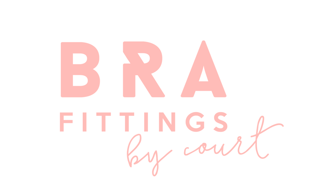 Gift Certificate – Bra Fittings by Court