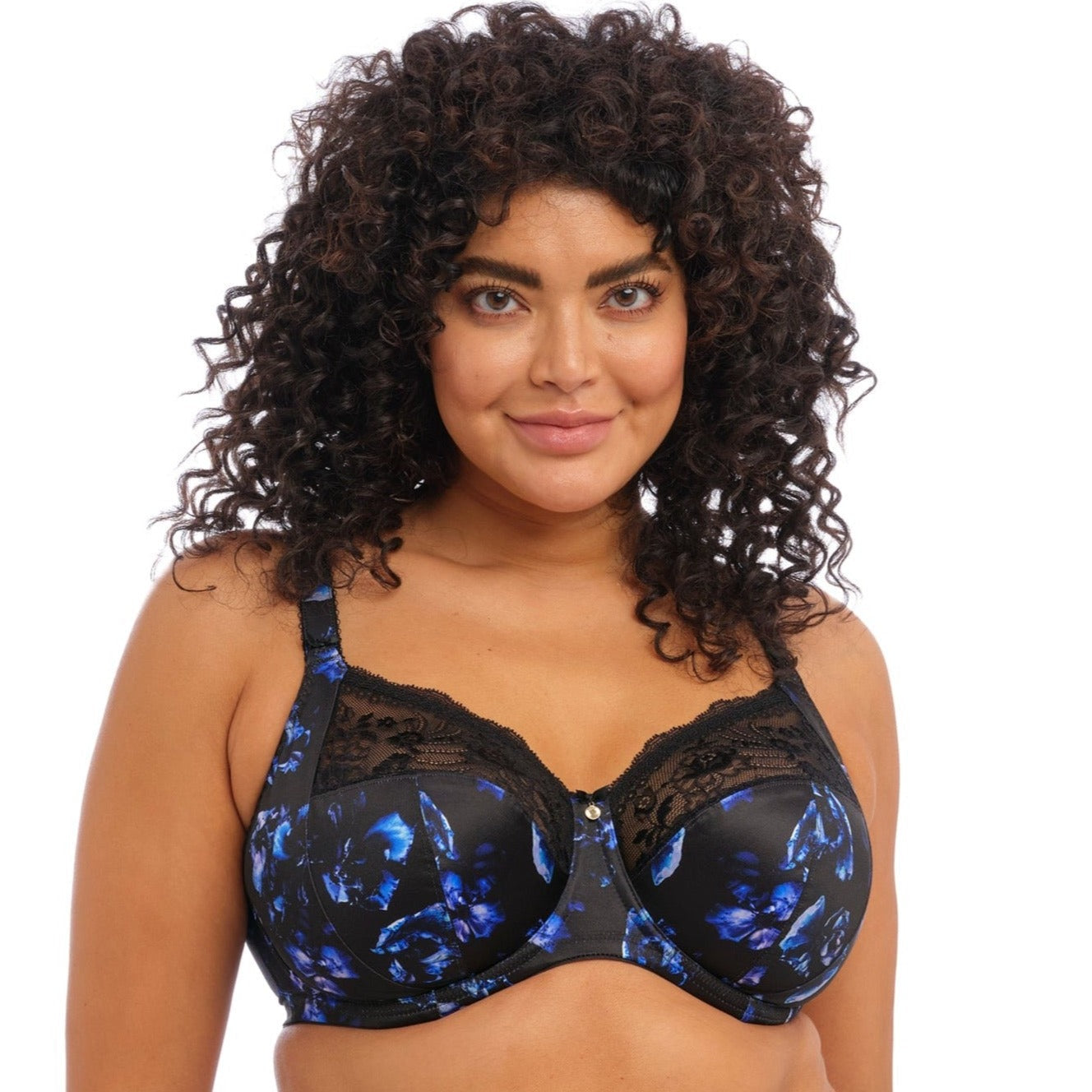 Elomi Morgan *Final Sale* Elomi