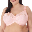 Elomi Molly Nursing Bra Elomi 36N US / 36JJ UK BLUSH