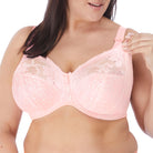 Elomi Molly Nursing Bra Elomi