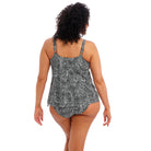Elomi Non Wired Moulded Tankini Bra Fittings by Court