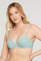 Montelle Pure *Final Sale* Molded Cup Montelle