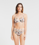 Louisa Bracq Bybliss Emboitant *Final Sale* Louisa Bracq