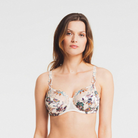 Louisa Bracq Bybliss Emboitant *Final Sale* Louisa Bracq