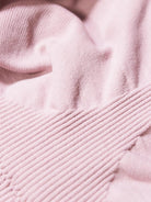 Cake Maternity Popping Candy Wireless Nursing Bra Bosom Besties XS (30DDD-J US / 30E-GG UK) PINK