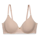 Natori Bliss Perfection Molded Cup Natori 30B CAFE