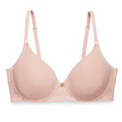 Natori Bliss Perfection Molded Cup Natori 30B ROSE BEIGE