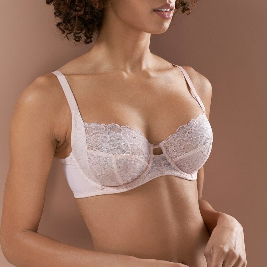 Natori Statement Natori