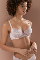 Natori Statement Natori
