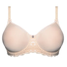 Hotmilk Obsession Hotmilk 32DDD US / 32E UK FRAPPE