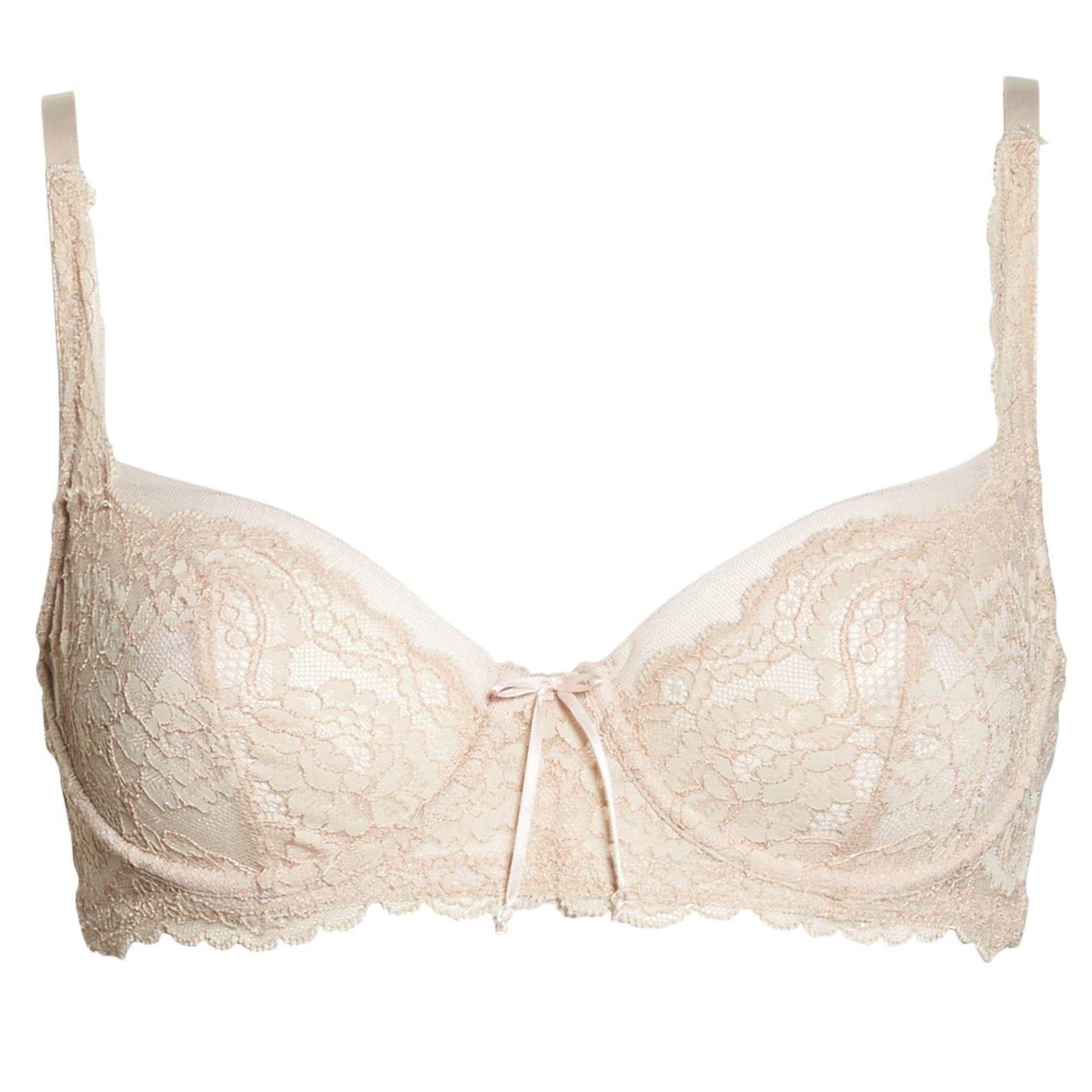 Skarlett Blue Minx Skarlett Blue 28D CASHMERE