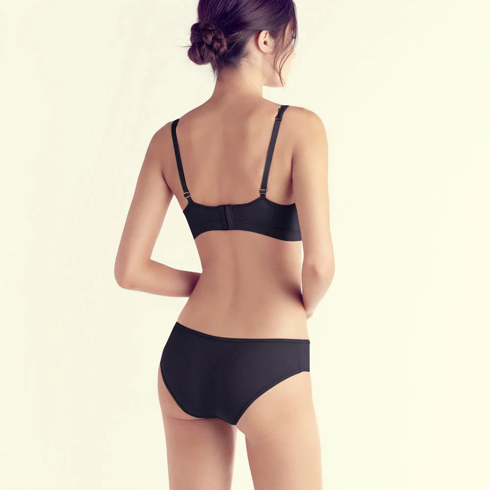 Little Bra Company Erika *Final Sale* Little Bra Company