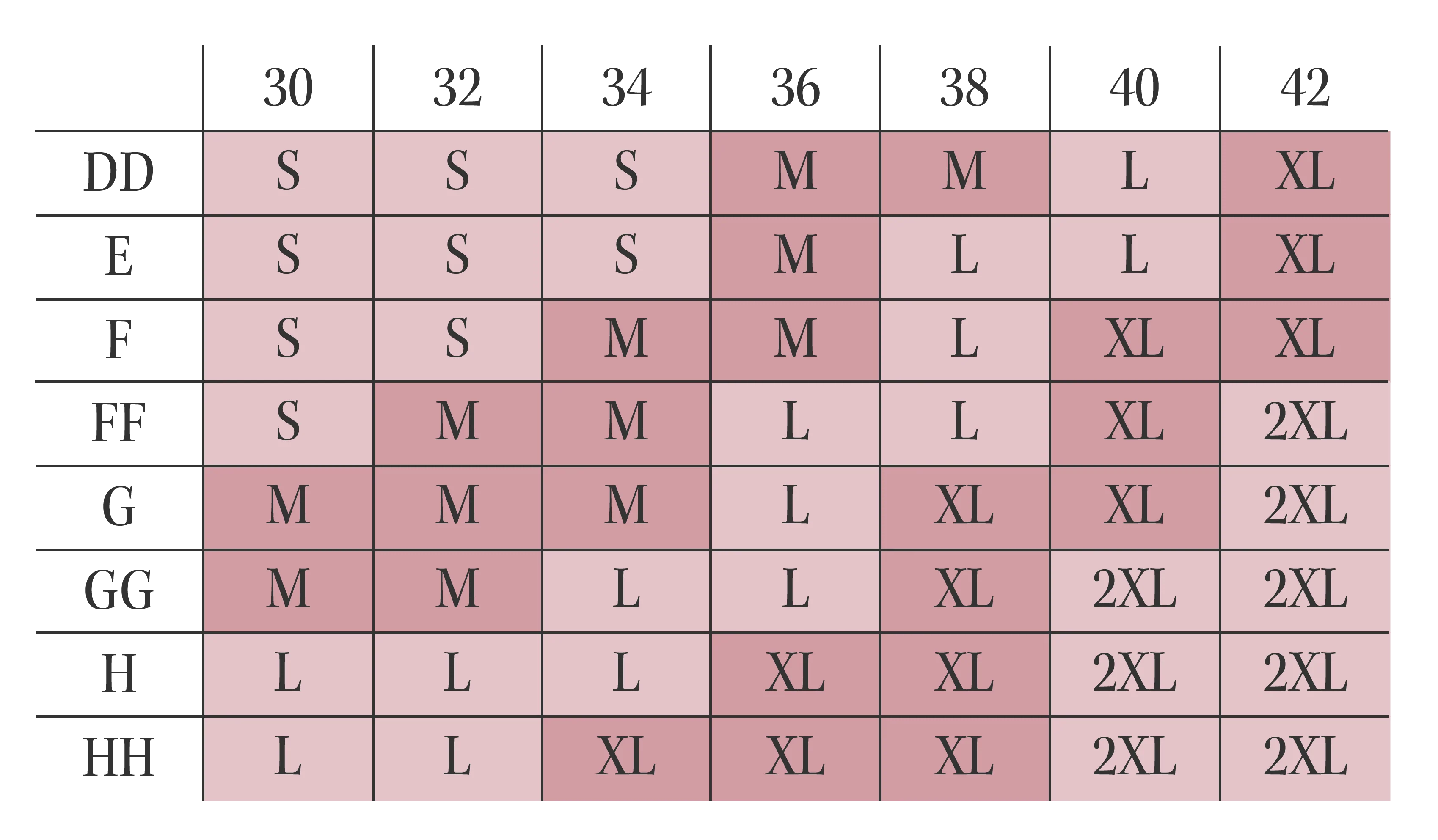 Curvy Kate Scantilly After Hours Teddy *Final Sale* Bra Fittings by Court