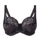Panache Clara Panache 30H US / 30FF UK BLACK