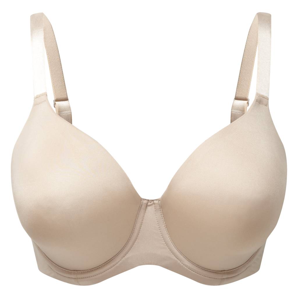 Panache Porcelain Elan Non Molded *Final Sale* Panache 30G US / 30F UK CHAI
