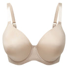Panache Porcelain Elan Non Molded *Final Sale* Panache 30G US / 30F UK CHAI