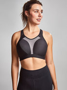 Royce Aerocool Wireless Sports bra Bra Fittings by Court