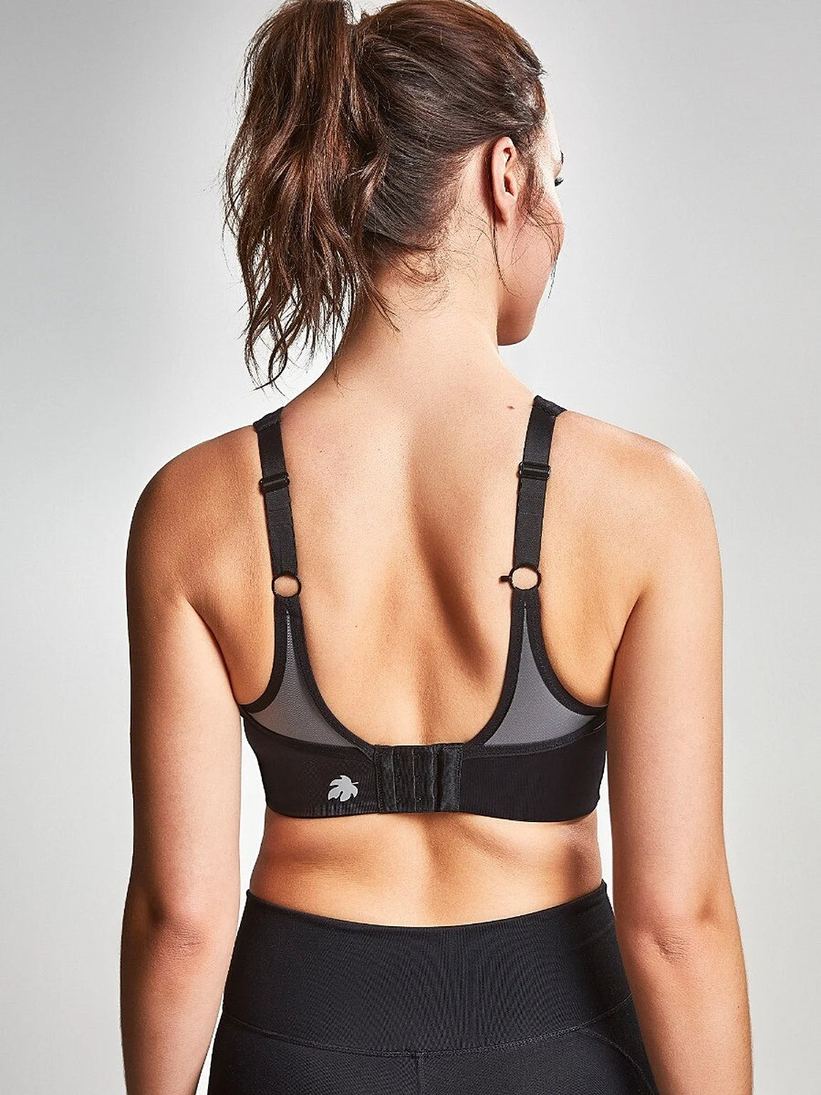 Royce Aerocool Wireless Sports bra Bra Fittings by Court