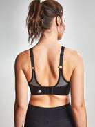 Royce Aerocool Wireless Sports bra Bra Fittings by Court