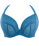 Sculptresse by Panache Roxie Plunge *Final Sale* Sculptresse 40M US / 40J UK ATLANTIC BLUE